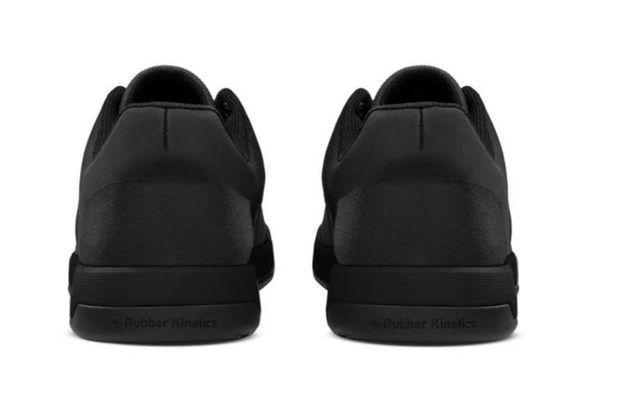 RIDE CONCEPTS HELLION MENS