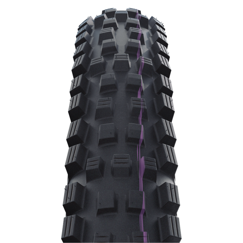 Schwalbe Magic Mary Radial 29x2.50 Gravity Pro