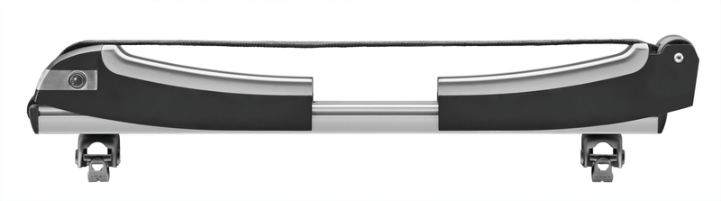 THULE SUP TAXI 810 CARRIER
