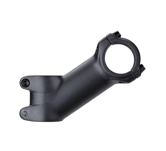 BBB HIGHRISE OS STEM 90MM 31.8 35D BLACK
