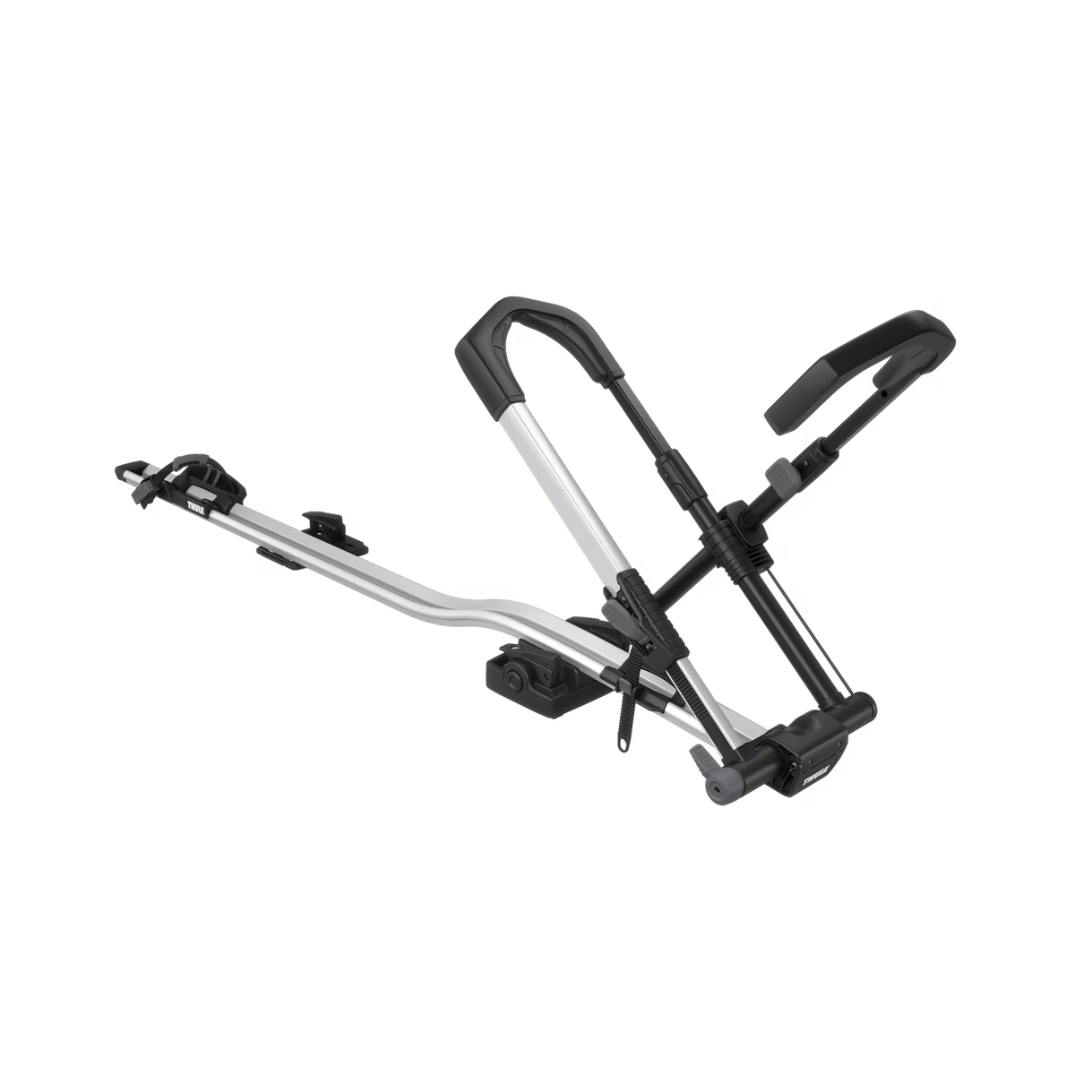 RACK THULE UPRIDE BIKE CARRIER 599