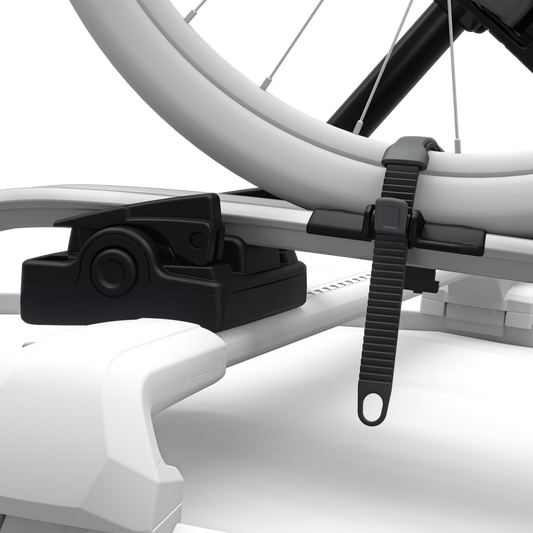 RACK THULE UPRIDE BIKE CARRIER 599