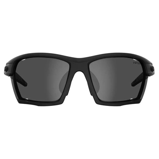 Tifosi Kilo Blackout Polarized