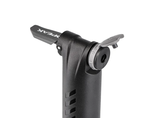 TOPEAK PUMP MOUNTAIN TT