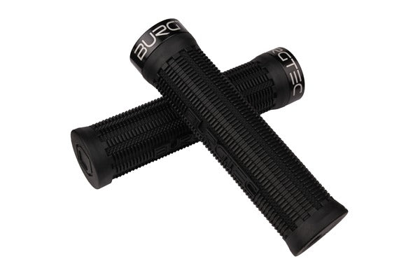 BURGTEC BARTENDER PRO GREG MINNAAR SIGNATURE BLACK