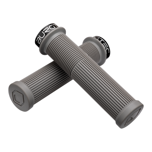 BURGTEC BARTENDER PRO JOSH BRYCELAND SIGN.