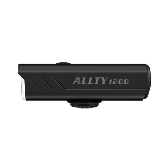 Magic Shine Allty 1200 Lumen Front Light