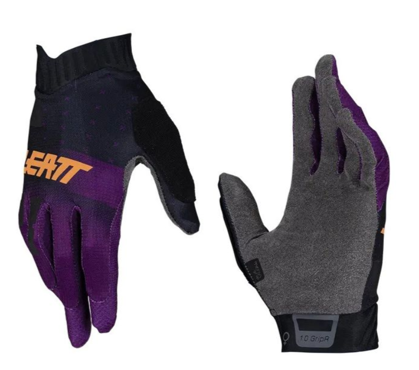 GLOVES LEATT MTB 1.0 GRIPR