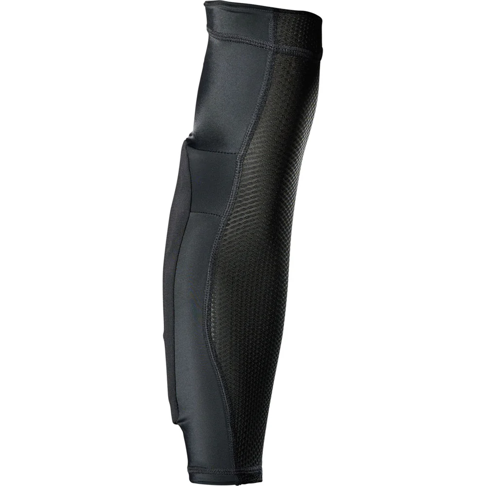 FOX Enduro Elbow Sleeve - BLK - S