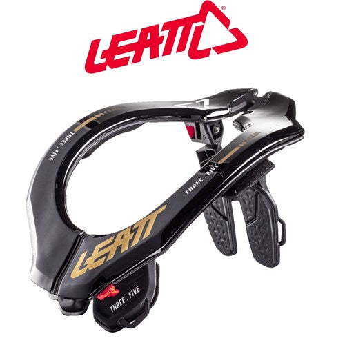 LEATT NECK BRACE 3.5