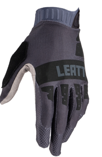 GLOVES LEATT MTB 2.0 X-FLOW