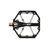 SHIMANO DEORE XT Pedal (Flat) PD-M8240