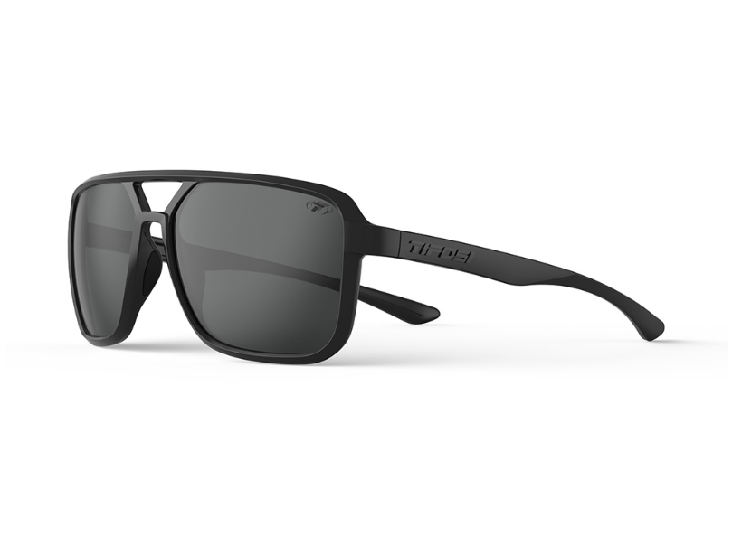 Tifosi Salto Blackout w/ Smoke Lens