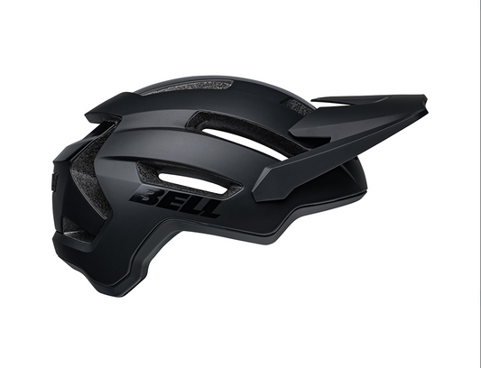 BELL 4FORTY AIR MIPS