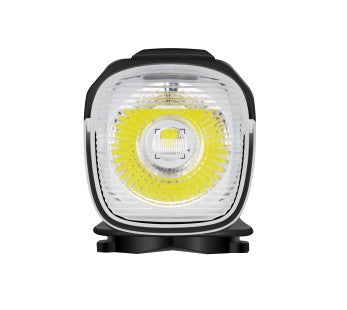 MAGIC SHINE ALLTY 600 V2.0 LUMEN FRONT LIGHT
