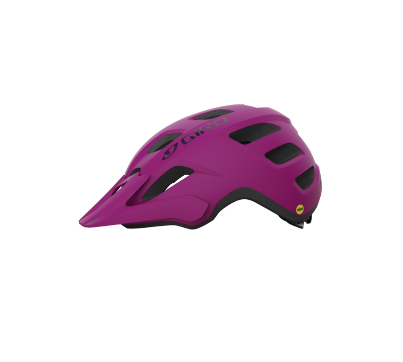 HELMET GIRO TREMOR MIPS MATTE PINK STREET UC
