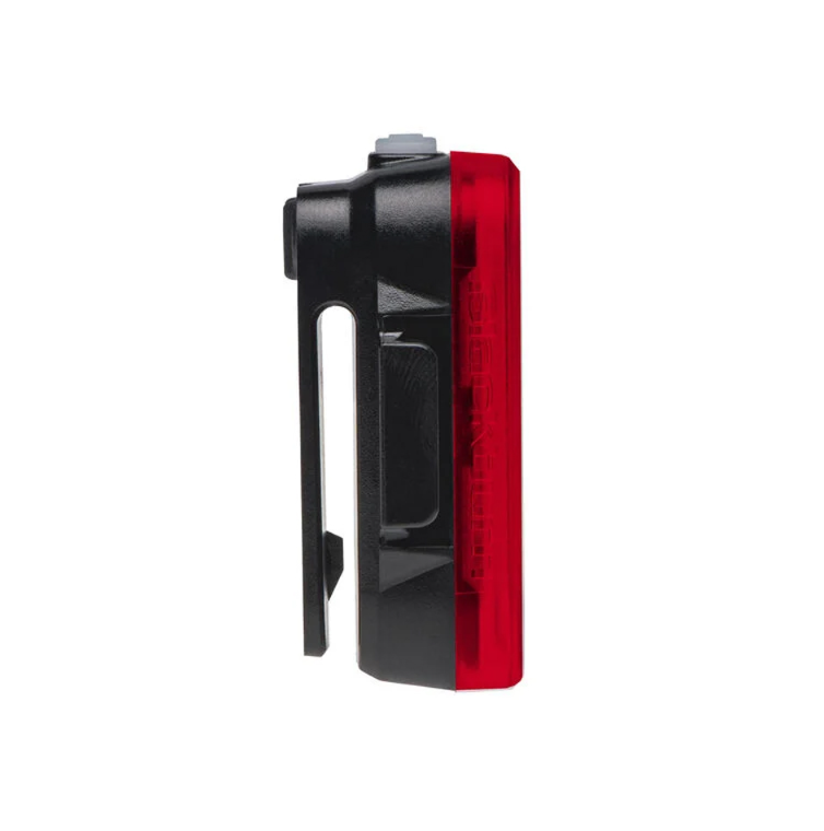 LIGHTS BLACKBURN GRID REAR LIGHTS 40 LUMENS