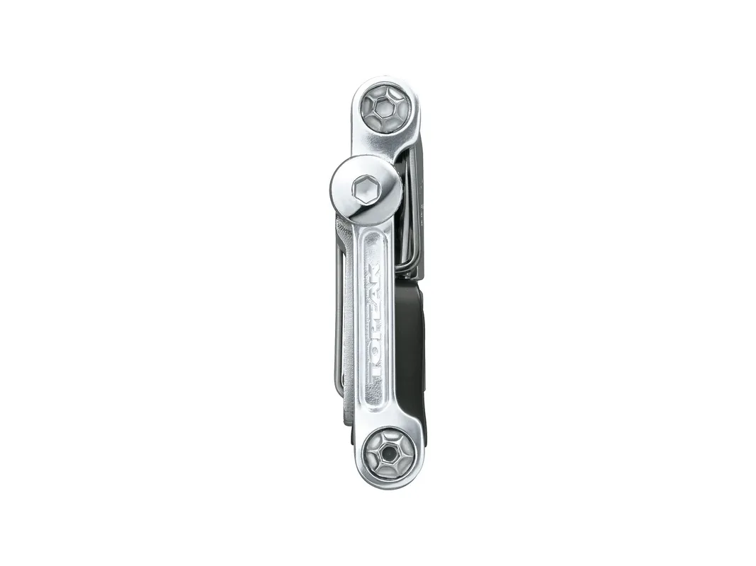 TOPEAK TOOL MINI 20 PRO BLACK