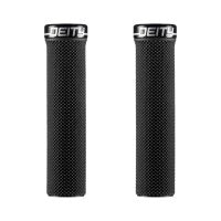 DEITY SLIMFIT BLACK