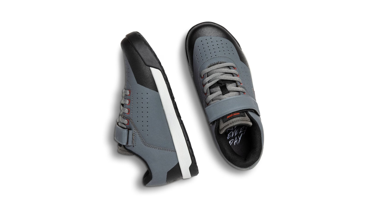 RIDE CONCEPTS HELLION CLIP WOMANS