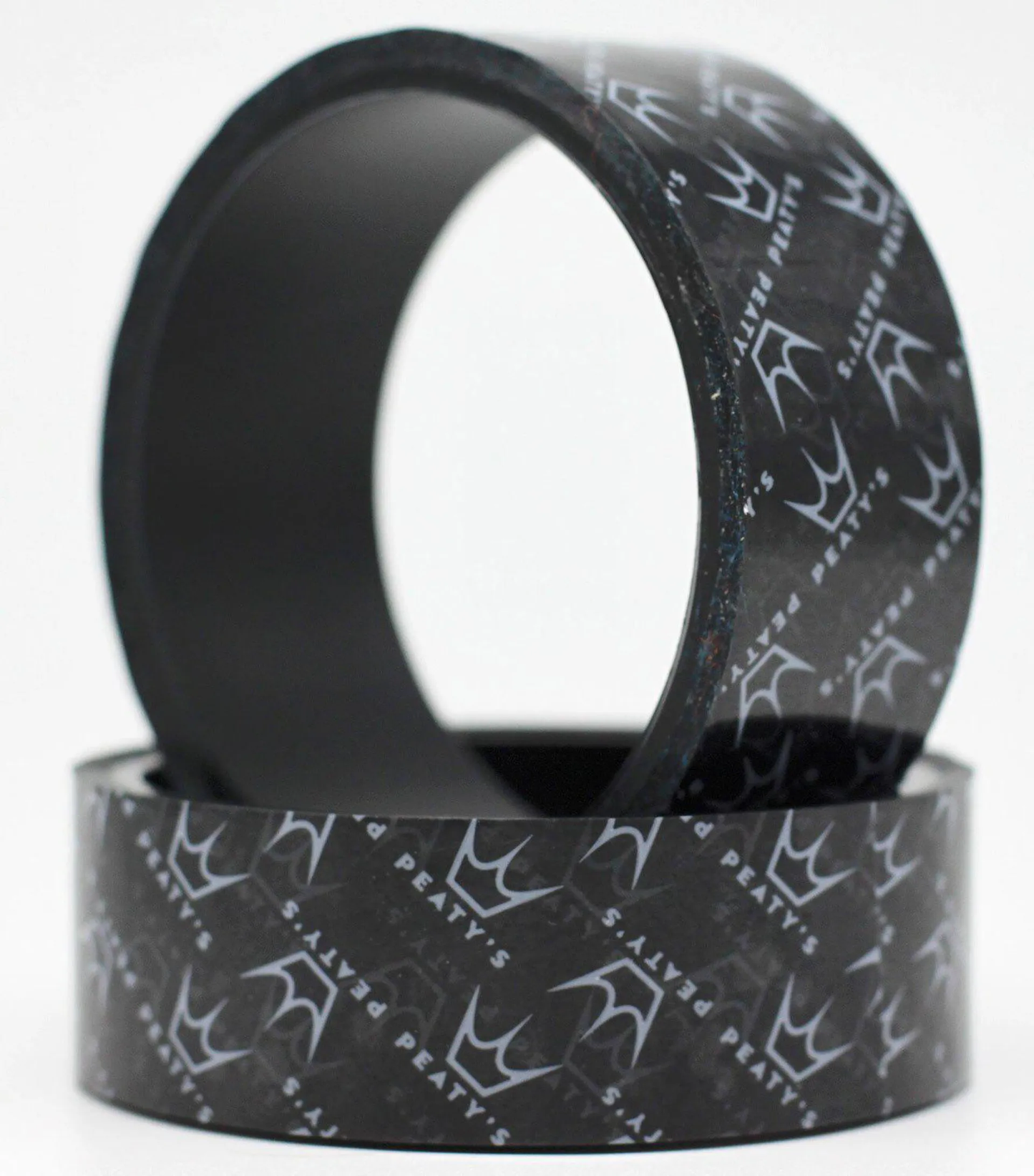 Peaty's Rimjob Rim tape 35mm Wide