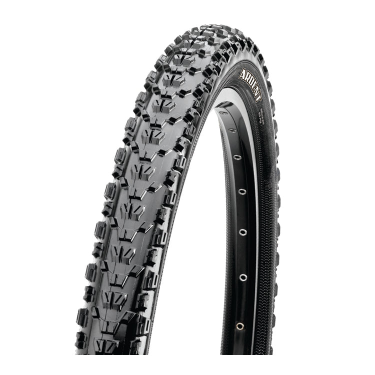 TYRE MAXXIS ARDENT 29X2.25 WIRE