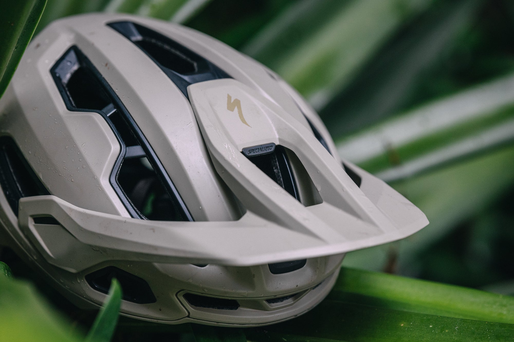 Bicycle Helmets