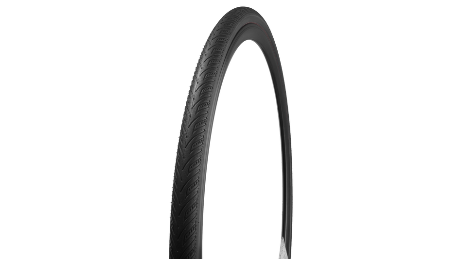 All Condition Armadillo Flat Proof Folding Road Tire