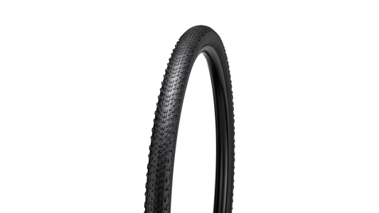 Tracer TLR All Terrain Gravel Tire