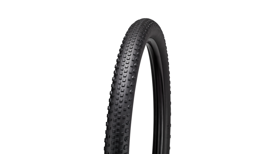 Air Trak Flex Lite T5/T7 TLR XC Tire