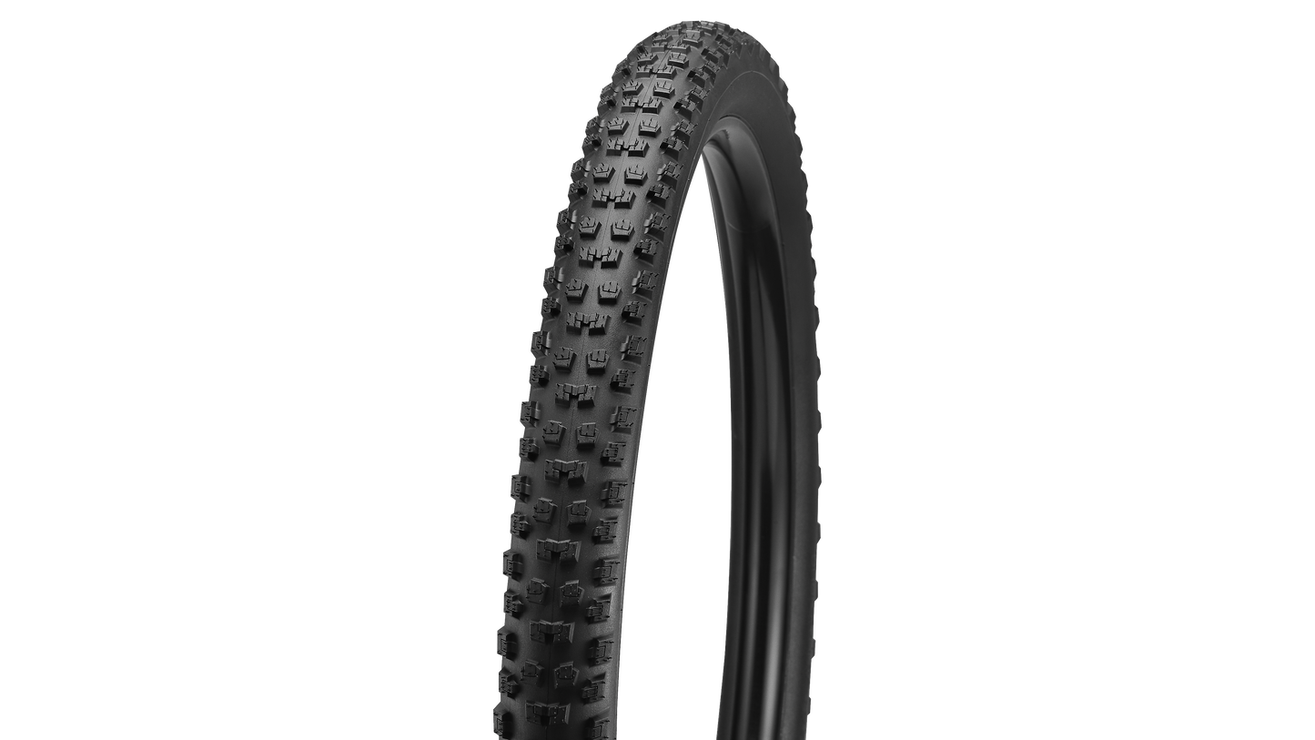 Trail Control Grid Lite T7 TLR