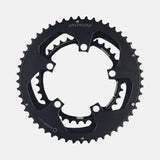 Praxis Chainrings