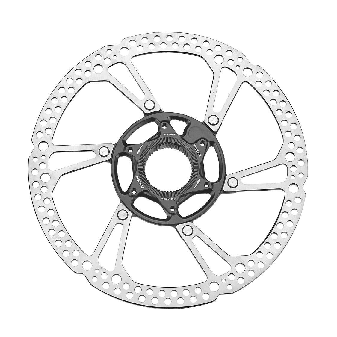 RC03M Rotor