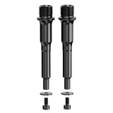 G2-PEDAL-AXLE-KIT