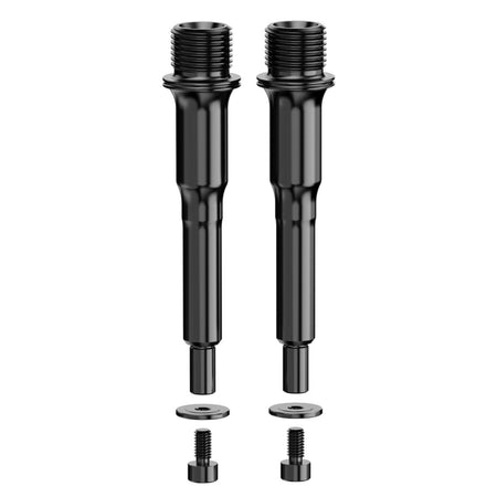 G2-PEDAL-AXLE-KIT
