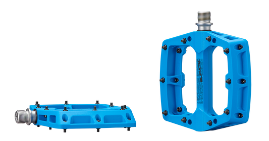 Supacaz Smash Pedal – Thermopoly