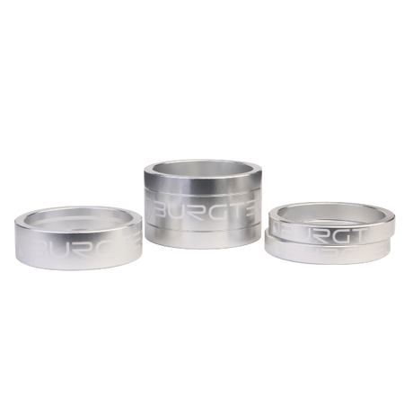 9217-Stem-Spacer-Silver