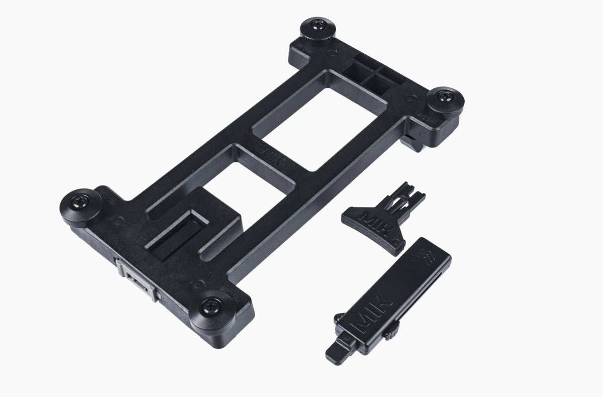 BS-70173 Basil MIK Adapter Plate 2.0