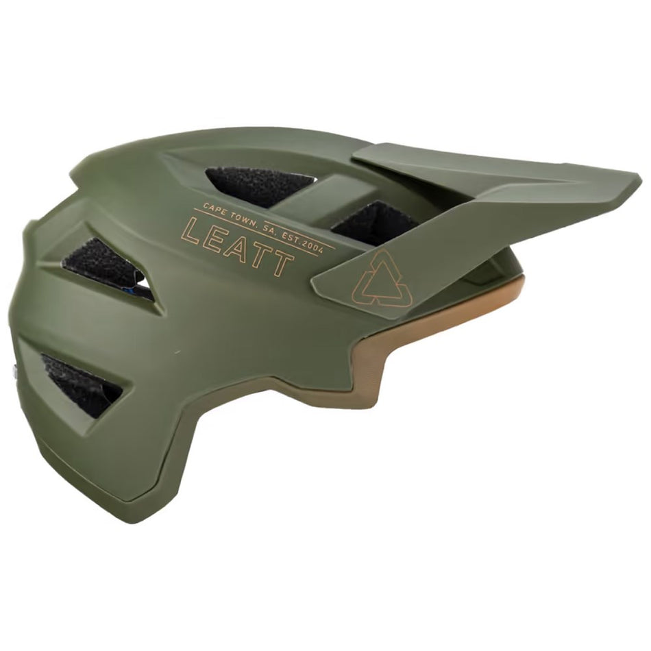 Leatt AllMtn 2.0 Pine Small