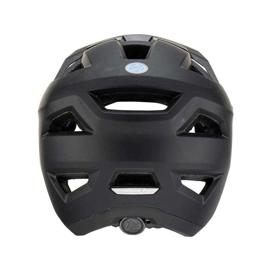 Leatt Helmet AllMtn 2.0 Stealth S