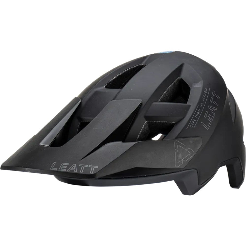 Leatt Helmet AllMtn 2.0