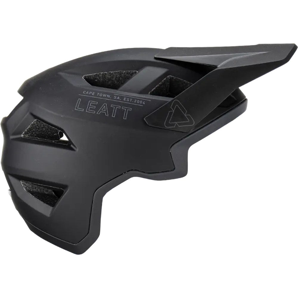 Leatt Helmet AllMtn 2.0