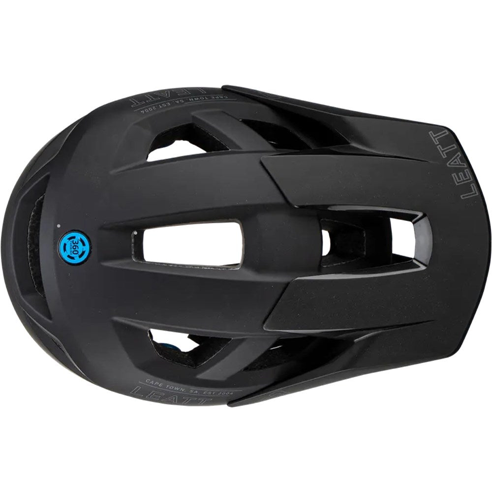 Leatt Helmet AllMtn 2.0