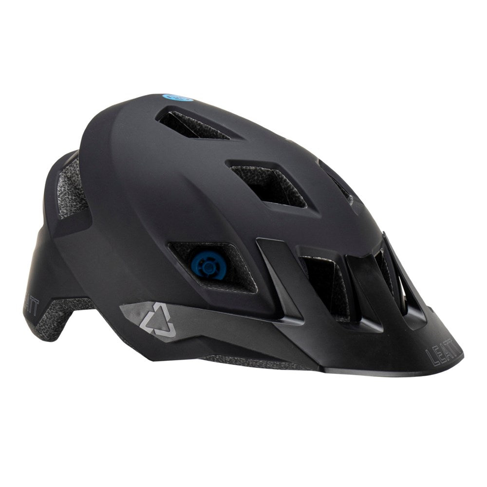 Leatt Helmet AllMtn 1.0