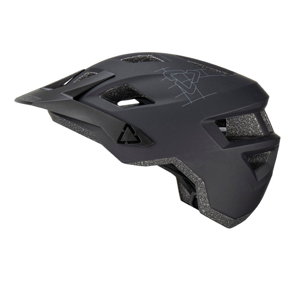 Leatt Helmet AllMtn 1.0