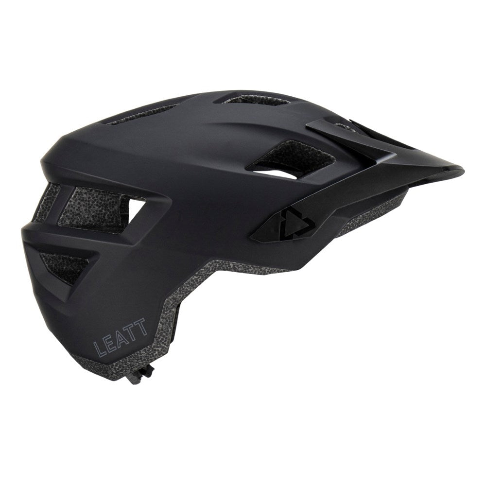 Leatt Helmet AllMtn 1.0