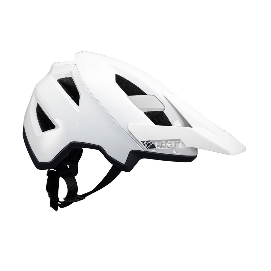 Leatt Helmet MTB AllMtn 3.0 White S
