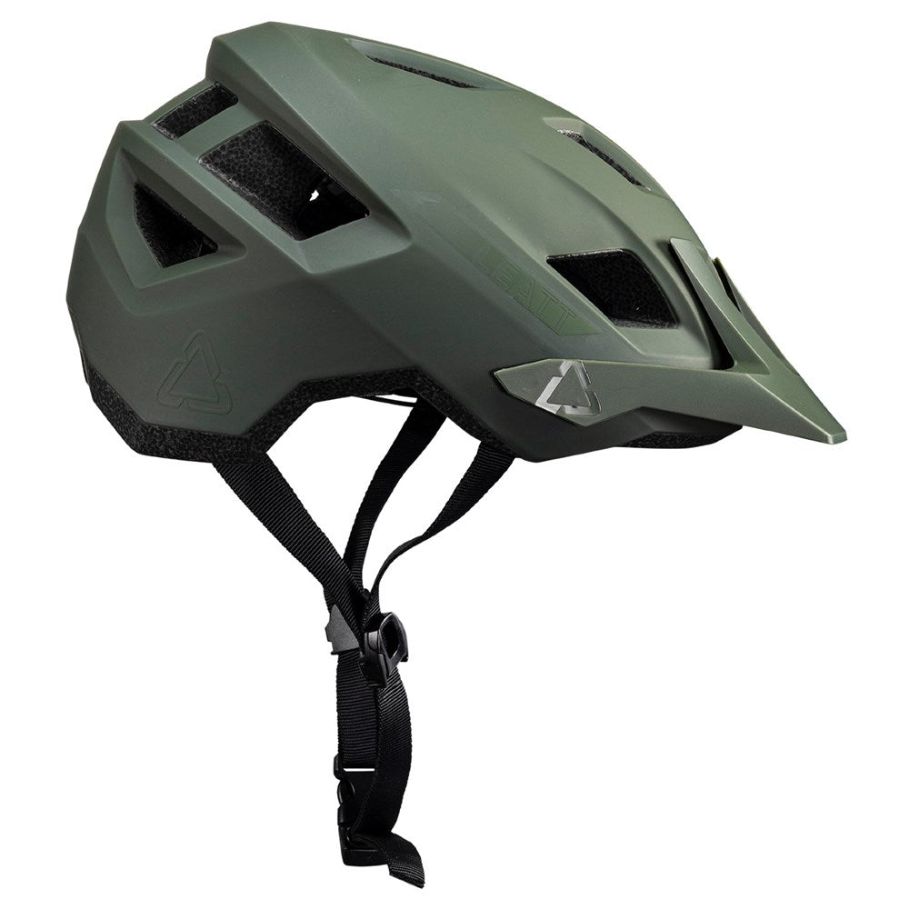 Leatt Helmet AllMtn 1.0