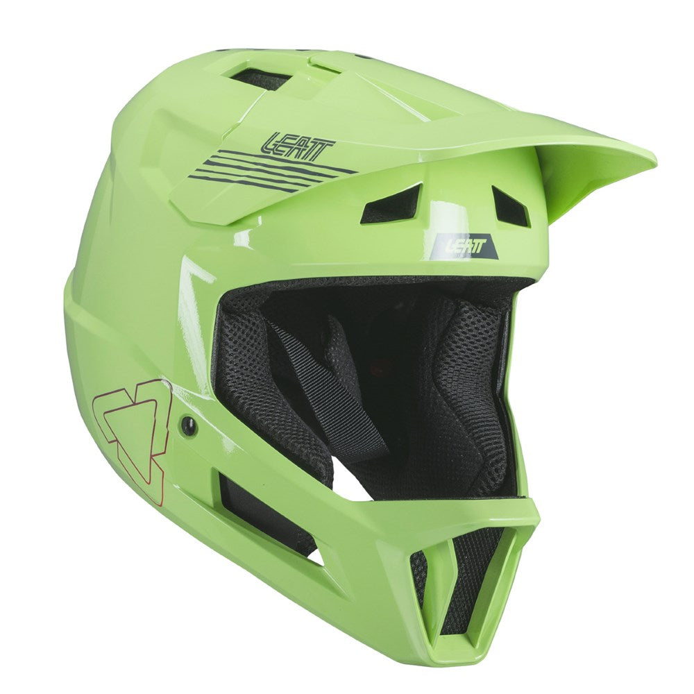 Helmet Gravity 1.0 V25 Mojito - 55-56cm Small