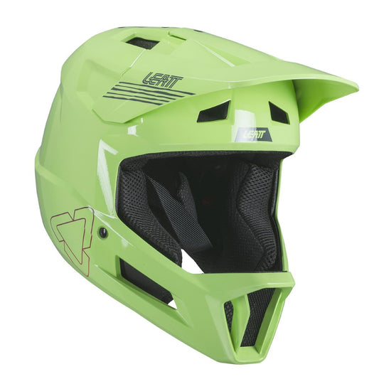 Helmet Gravity 1.0 V25 Mojito - 55-56cm Small